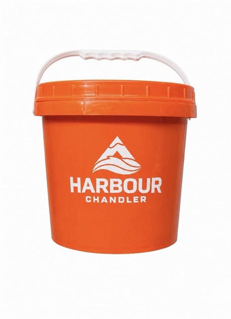 Prawn Bait Pellets