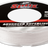 Sufix 832 Advanced Superline - 300 Yd. Spools - 65 LB