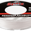 Sufix 832 Advanced Superline - 300 Yd. Spools - 65 LB