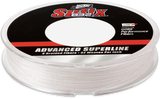 Sufix 832 Advanced Superline - 300 Yd. Spools - 65 LB