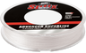 Sufix 832 Advanced Superline - 300 Yd. Spools - 65 LB