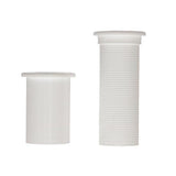 Seachoice 19131 Splashwell Drain Tube