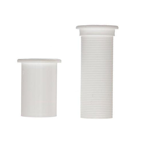 Seachoice 19131 Splashwell Drain Tube