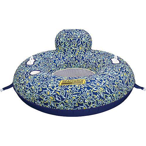 Seachoice 86834 Supreme Lake Tube