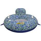 Seachoice 86834 Supreme Lake Tube