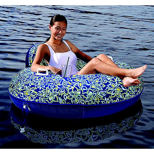 Seachoice 86834 Supreme Lake Tube