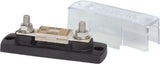 Blue Sea Systems ANL Fuse Block with Insulating Cover