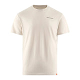 Grundéns Gyotaku SS T-Shirt Bone Heather Chinook Grundens