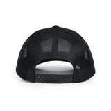 Grundens Always Fishing Trucker Hat Grundens