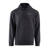 Grundens Bear Essentials Hoodie Grundens