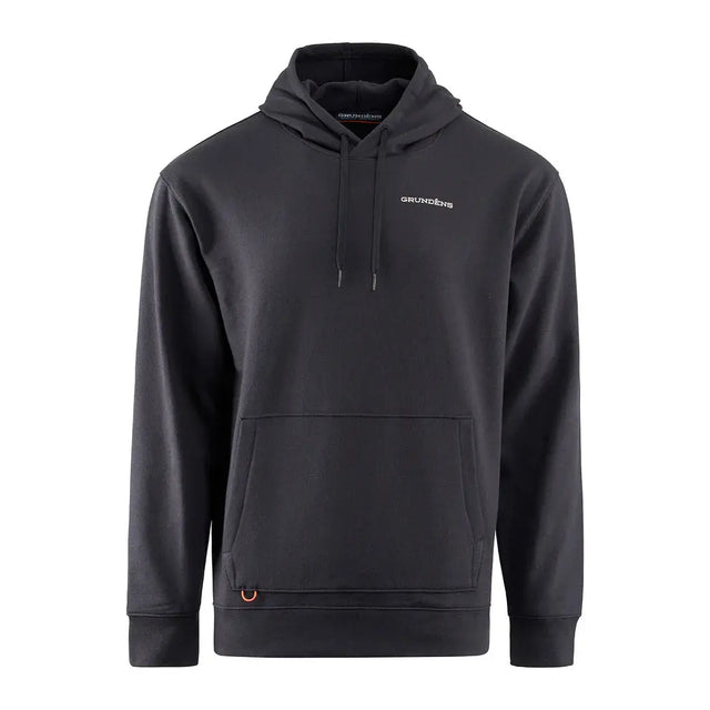 Grundens Bear Essentials Hoodie Grundens