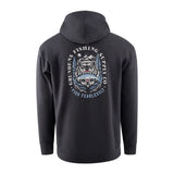 Grundens Bear Essentials Hoodie Grundens