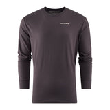 Grundens Bear Essentials Long Sleeve T-Shirt