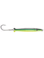Luhr Jensen Koho King - Glow Booger 5051-002-2213 - 2"