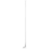 Shakespeare 5101 Classic VHF Antenna 5101