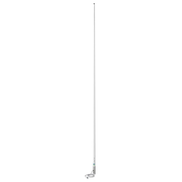 Shakespeare 5101 Classic VHF Antenna 5101