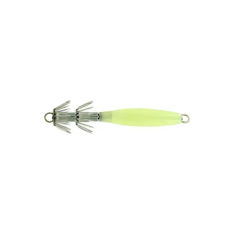 Danielson Squid Jig Danielson