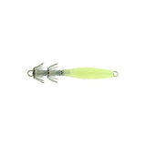 Danielson Squid Jig Danielson