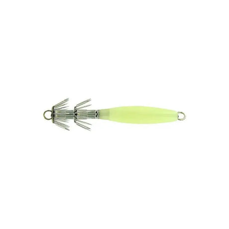 Danielson Squid Jig Danielson