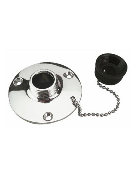 Seadog - Washdown Water Outlet 512120-1