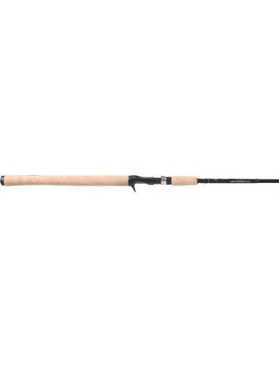 *Trophy XL 600 series Salmon/Steelhead Casting Rod, 9'0" 6-15lb Med TS90MC