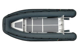 AB Inflatables Profile A12
