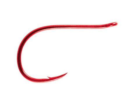 Owner Mosquito Drop Shot Hook