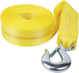 Fulton WS20HD 0600 Winch Strap