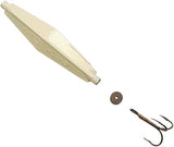 Buzz Bomb Lure