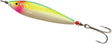Spinnow SL2.5