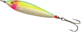 Spinnow SL2.5