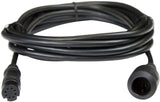 Lowrance 000-14414-001 Extension Cable 10', Hook2 Split/Triple