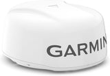 GMR Fantom™ 18x Radome White