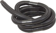 Bilge Flex Hose - 5/8"