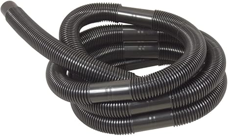 Bilge Flex Hose - 5/8"