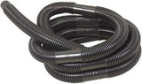 Bilge Flex Hose - 5/8"