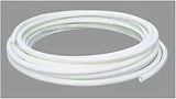 SEATECH 1/2"  WHITE PEX TUBING