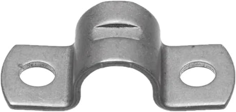 SeaStar Clamp 30 Series SST Solutions 032010 Clamp 30 Series SST