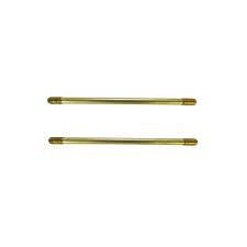 Jabsco Macerator Bolt Kit 17288-1000