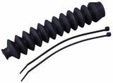 Seadog - STEERING CABLE BOOT Molded Rubber 521700