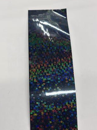 WTP Flasher/Lure Tape