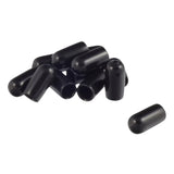 Sierra Bleed Nipple Caps