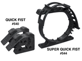 Davis 540 Quick Fist™