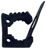 Davis 540 Quick Fist™