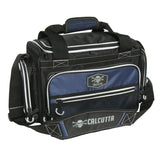 Calcutta Explorer Tackle Bag 3700