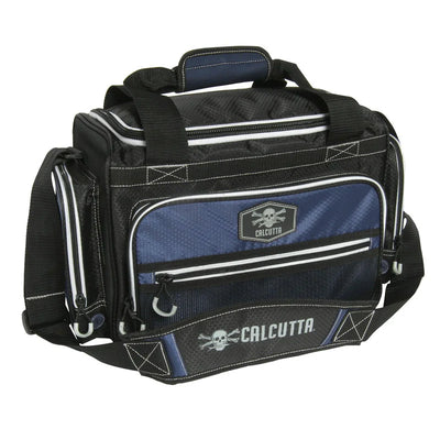 Calcutta Explorer Tackle Bag 3700