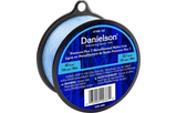Danielson Monofilament Line