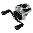 Shimano Tranx B Baitcasting Reel Shimano Fishing