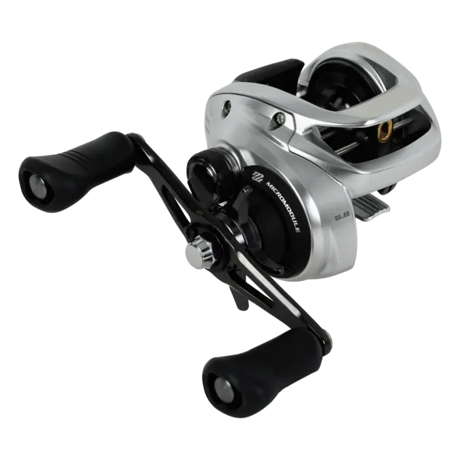 Shimano Tranx B Baitcasting Reel Shimano Fishing
