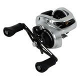 Shimano Tranx B Baitcasting Reel Shimano Fishing